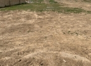 Satılır 2 sot torpaq Məhəmmədli