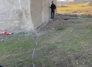 Satılır 1.5 sot torpaq Məhəmmədli