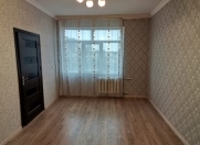 Satılır 1 otaqlı 32 m2 köhnə tikili 5 mkr