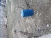 Satılır 3 sot torpaq Binə