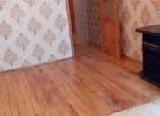 İcarəyə verilir 1 otaqlı 40 m2 köhnə tikili Y.Günəşli