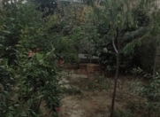 Satılır 3 otaqlı 86 m2 həyət evi Masazır