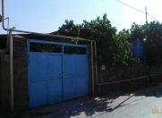 Satılır 4 otaqlı 150 m2 həyət evi Bilgəh