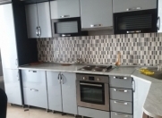İcarəyə verilir 2 otaqlı 85 m2 yeni tikili 28 May m.