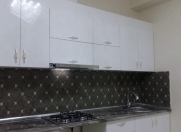 Satılır 2 otaqlı 70 m2 yeni tikili 4 mkr