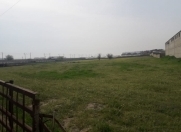 Satılır 450 sot torpaq Kürdəxanı