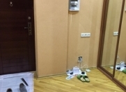 Satılır 2 otaqlı 90 m2 köhnə tikili 8 mkr