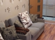 İcarəyə verilir 2 otaqlı 70 m2 yeni tikili Yeni Yasamal