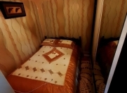 Satılır 2 otaqlı 45 m2 köhnə tikili Gəncə