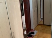 Satılır 2 otaqlı 36 m2 yeni tikili Abşeron r.