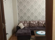 Satılır 2 otaqlı 41 m2 yeni tikili Xırdalan