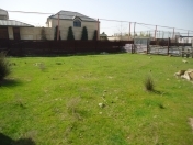 Satılır 4 sot torpaq Novxanı