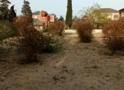 Satılır 10 sot torpaq Şüvəlan