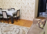 Satılır 2 otaqlı 62 m2 yeni tikili Binəqədi