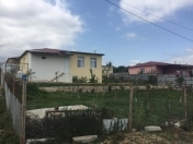 Satılır 3 otaqlı 72.9 m2 həyət evi İsmayıllı