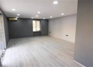 Satılır 1 otaqlı 50 m2 obyekt Bakı Dövlət Universiteti