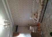 Satılır 3 otaqlı 93 m2 həyət evi Masazır