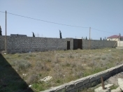 Satılır 12 sot torpaq Şüvəlan