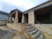 Satılır 5 otaqlı 260 m2 həyət evi Nardaran