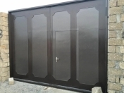 Satılır 15 sot torpaq Türkan