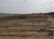 Satılır 3 sot torpaq Qaraçuxur