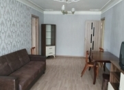 İcarəyə verilir 2 otaqlı 50 m2 köhnə tikili Xalqlar Dostluğu m.