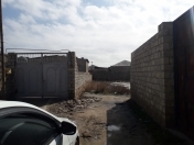 Satılır 5 sot torpaq Bahar