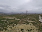 Satılır 3 sot torpaq Hökməli