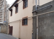 Satılır 4 otaqlı 200 m2 həyət evi Alatava 2