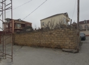 Satılır 2 sot torpaq Badamdar