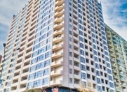 İcarəyə verilir 3 otaqlı 170 m2 yeni tikili Şah İsmayıl Xətai m.