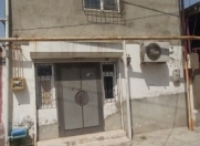 Satılır 2 otaqlı 90 m2 həyət evi NZS