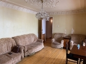 Satılır 2 otaqlı 60 m2 köhnə tikili Badamdar