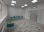 İcarəyə verilir 5 otaqlı 170 m2 obyekt Elmlər Akademiyası m.