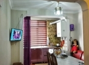 Satılır 3 otaqlı 56 m2 köhnə tikili Xırdalan