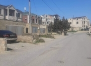 Satılır 4 sot torpaq Əhmədli