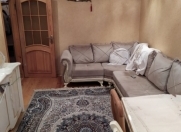 Satılır 4 otaqlı 110 m2 köhnə tikili 7 mkr