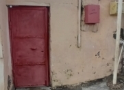 Satılır 2 otaqlı 34 m2 həyət evi Qaraçuxur
