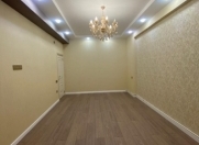 Satılır 3 otaqlı 81 m2 yeni tikili Əhmədli