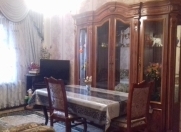 Satılır 5 otaqlı 100 m2 köhnə tikili Yeni Yasamal