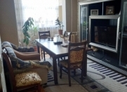 Satılır 3 otaqlı 80 m2 köhnə tikili Həzi Aslanov m.