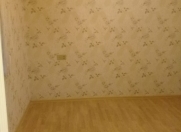 Satılır 1 otaqlı 21 m2 həyət evi Yasamal r.