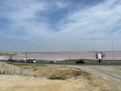 Satılır 10 sot torpaq Novxanı