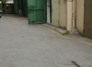 Satılır 1 otaqlı 27 m2 obyekt Azərbaycan Dillər Universiteti