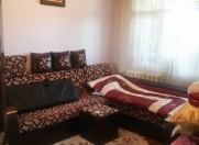 Satılır 3 otaqlı 70 m2 köhnə tikili Həzi Aslanov m.