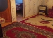 Satılır 3 otaqlı 0 m2 həyət evi Binəqədi