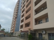 Satılır 3 otaqlı 79.5 m2 yeni tikili Sahil