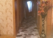 Satılır 0 otaqlı 10330 m2 yeni tikili Qaraçuxur