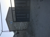 Satılır 5 otaqlı 90 m2 villa Prezident parkı