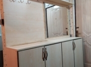 İcarəyə verilir 2 otaqlı 32 m2 həyət evi Elmlər Akademiyası m.